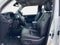2023 Toyota 4RUNNER 40th Anniversary Special Edition