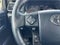 2023 Toyota 4RUNNER 40th Anniversary Special Edition