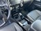 2023 Toyota 4RUNNER 40th Anniversary Special Edition