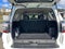 2023 Toyota 4RUNNER 40th Anniversary Special Edition