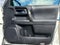 2023 Toyota 4RUNNER 40th Anniversary Special Edition