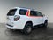 2023 Toyota 4Runner 40th Anniversary Special Edition 1 OWNER
