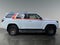 2023 Toyota 4Runner 40th Anniversary Special Edition 1 OWNER
