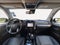 2023 Toyota 4Runner 40th Anniversary Special Edition 1 OWNER