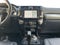 2023 Toyota 4Runner 40th Anniversary Special Edition 1 OWNER