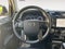 2023 Toyota 4Runner 40th Anniversary Special Edition 1 OWNER