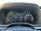 2023 Toyota 4Runner 40th Anniversary Special Edition 1 OWNER