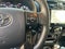 2023 Toyota 4Runner 40th Anniversary Special Edition 1 OWNER