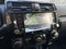 2023 Toyota 4Runner 40th Anniversary Special Edition 1 OWNER