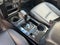 2023 Toyota 4Runner 40th Anniversary Special Edition 1 OWNER