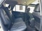 2023 Toyota 4Runner 40th Anniversary Special Edition 1 OWNER