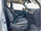 2023 Toyota 4Runner 40th Anniversary Special Edition 1 OWNER