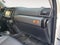 2023 Toyota 4Runner 40th Anniversary Special Edition 1 OWNER