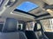 2023 Toyota 4Runner 40th Anniversary Special Edition 1 OWNER