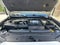 2023 Toyota 4Runner 40th Anniversary Special Edition 1 OWNER