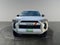 2023 Toyota 4Runner 40th Anniversary Special Edition 1 OWNER