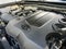 2023 Toyota 4Runner 40th Anniversary Special Edition 1 OWNER