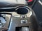 2023 Toyota 4Runner 40th Anniversary Special Edition 1 OWNER