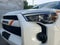2023 Toyota 4Runner 40th Anniversary Special Edition 1 OWNER