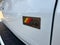 2023 Toyota 4Runner 40th Anniversary Special Edition 1 OWNER
