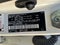 2023 Toyota 4Runner 40th Anniversary Special Edition 1 OWNER