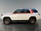 2023 Toyota 4Runner 40th Anniversary Special Edition 1 OWNER