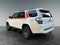2023 Toyota 4Runner 40th Anniversary Special Edition 1 OWNER