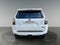 2023 Toyota 4Runner 40th Anniversary Special Edition 1 OWNER