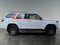 2023 Toyota 4Runner 40th Anniversary Special Edition 1 OWNER