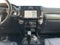 2023 Toyota 4Runner 40th Anniversary Special Edition 1 OWNER