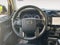 2023 Toyota 4Runner 40th Anniversary Special Edition 1 OWNER