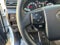 2023 Toyota 4Runner 40th Anniversary Special Edition 1 OWNER