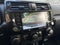 2023 Toyota 4Runner 40th Anniversary Special Edition 1 OWNER