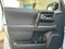 2023 Toyota 4Runner 40th Anniversary Special Edition 1 OWNER
