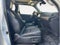 2023 Toyota 4Runner 40th Anniversary Special Edition 1 OWNER