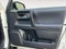 2023 Toyota 4Runner 40th Anniversary Special Edition 1 OWNER