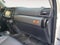 2023 Toyota 4Runner 40th Anniversary Special Edition 1 OWNER