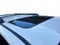 2023 Toyota 4Runner 40th Anniversary Special Edition 1 OWNER
