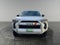2023 Toyota 4Runner 40th Anniversary Special Edition 1 OWNER