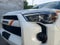2023 Toyota 4Runner 40th Anniversary Special Edition 1 OWNER