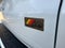 2023 Toyota 4Runner 40th Anniversary Special Edition 1 OWNER