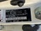 2023 Toyota 4Runner 40th Anniversary Special Edition 1 OWNER