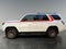 2023 Toyota 4Runner 40th Anniversary Special Edition 1 OWNER