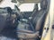 2023 Toyota 4Runner 40th Anniversary Special Edition 1 OWNER