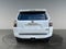 2023 Toyota 4Runner 40th Anniversary Special Edition 1 OWNER