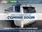 2025 Toyota 4Runner TRD Sport