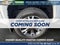 2025 Toyota 4Runner TRD Sport