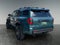 2026 Toyota 4Runner Base