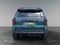 2026 Toyota 4Runner Base