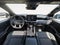 2026 Toyota 4Runner Leveling Kit With Wheels And Tires